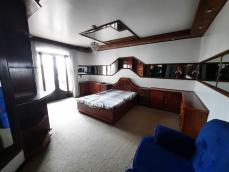 listing-small