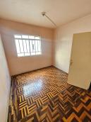 listing-small