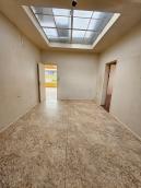 listing-small