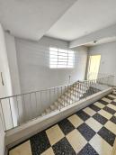 listing-small