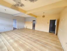 listing-small