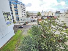 listing-small