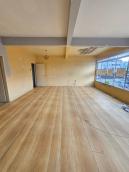 listing-small