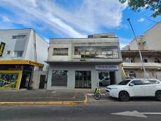 listing-small