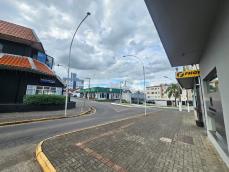 listing-small