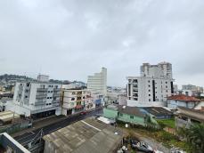 listing-small