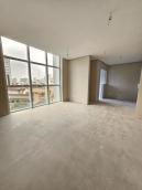 listing-small
