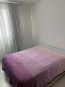 listing-small