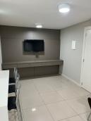 listing-small
