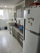 listing-small