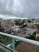 listing-small