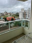 listing-small