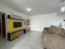 listing-small