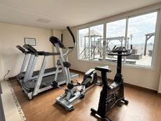 listing-small