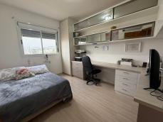 listing-small