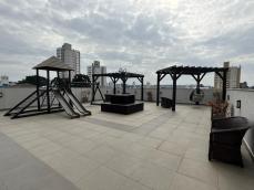 listing-small