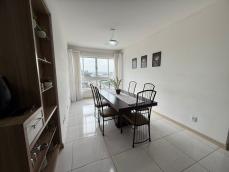 listing-small