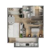 listing-small