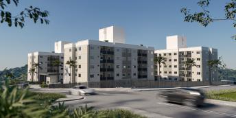 listing-small