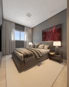 listing-small