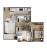 listing-small