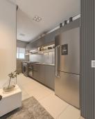 listing-small