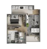 listing-small