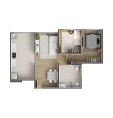 listing-small