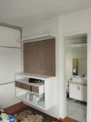 listing-small