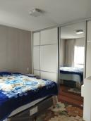 listing-small