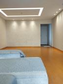listing-small