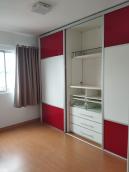 listing-small