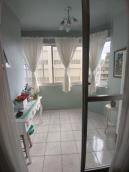 listing-small