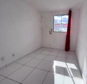 listing-small