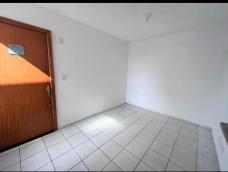 listing-small