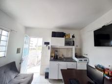 listing-small