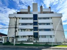 listing-small