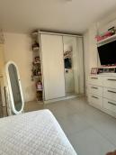 listing-small