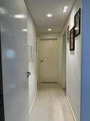 listing-small