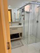 listing-small
