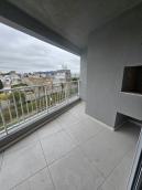 listing-small