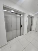 listing-small