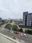 listing-small