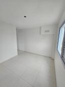 listing-small