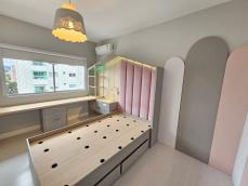 listing-small