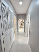 listing-small