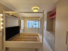 listing-small