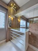 listing-small