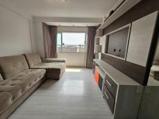 listing-small
