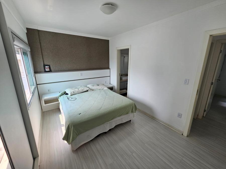 slider-listing